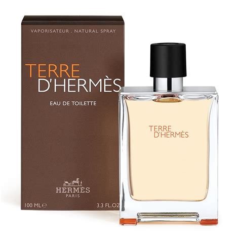 terre d hermes caixa falsificada edt|Hermes Terre d'Hermes EdT .